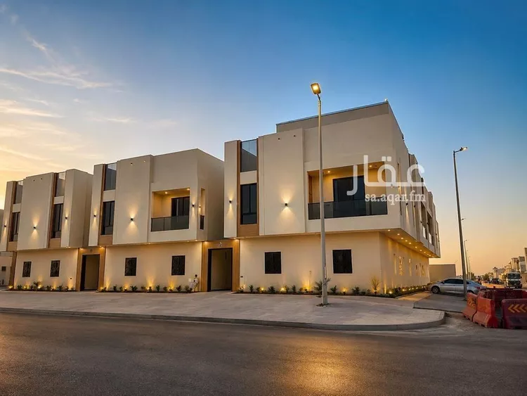 Apartment for Sale in Al Khobar As Sawari صورة 2