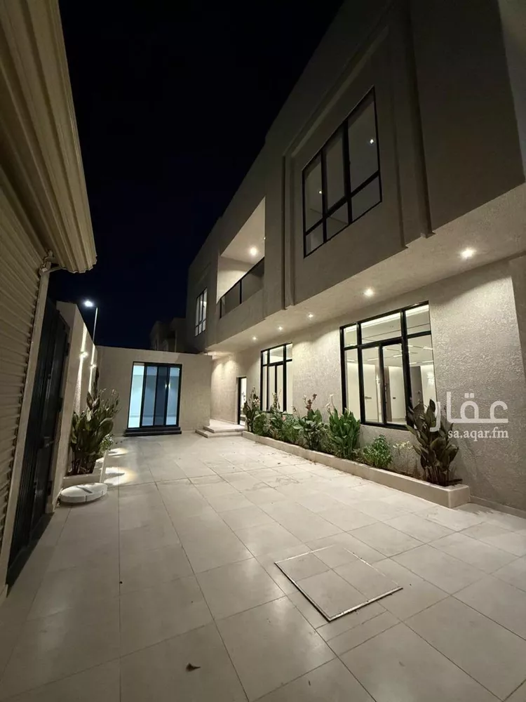 عمارة للبيع في شارع ثابت ابن الانصاري, حي التحلية, مدينة الخبر, المنطقة الشرقية صورة 4