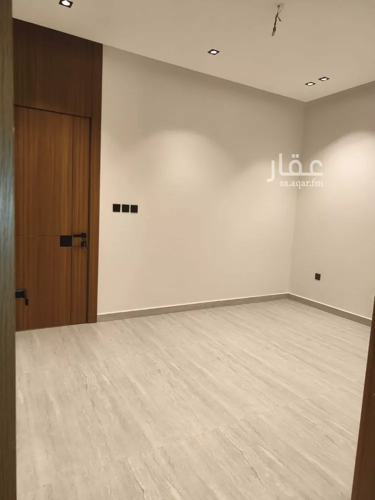 فيلا للبيع في حي الأمواج, مدينة الخبر, المنطقة الشرقية 13