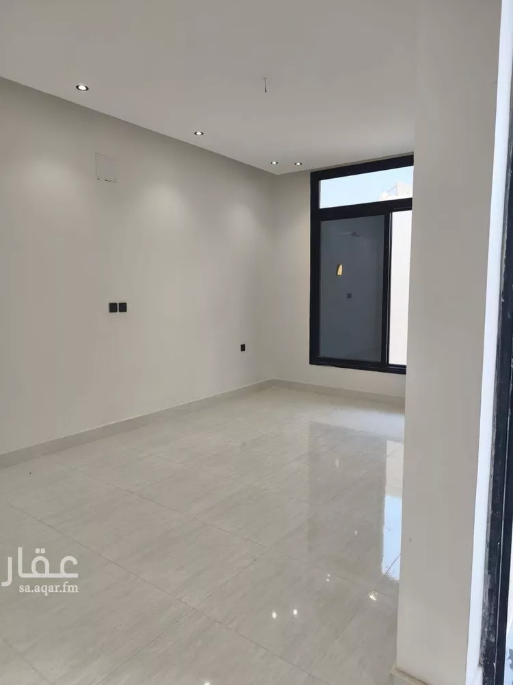 فيلا للبيع في شارع الصحابة, حي العقيق, مدينة الخبر, المنطقة الشرقية 6