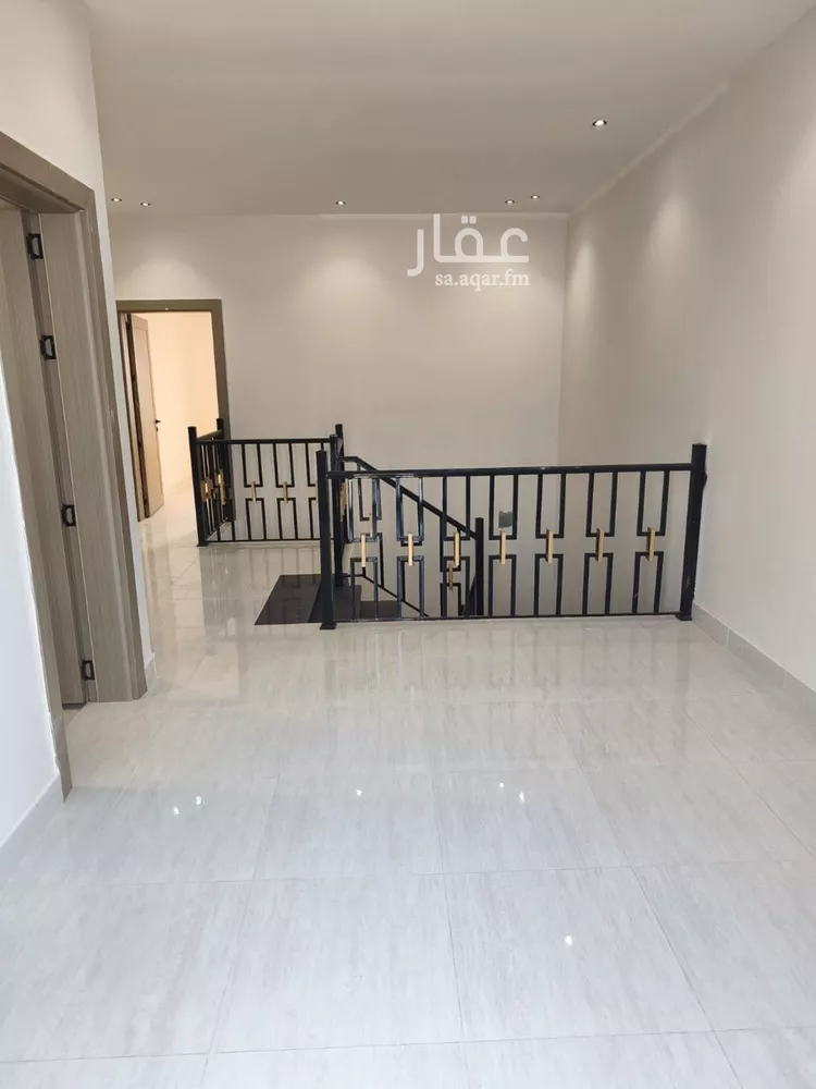 فيلا للبيع في شارع الصحابة, حي العقيق, مدينة الخبر, المنطقة الشرقية 15