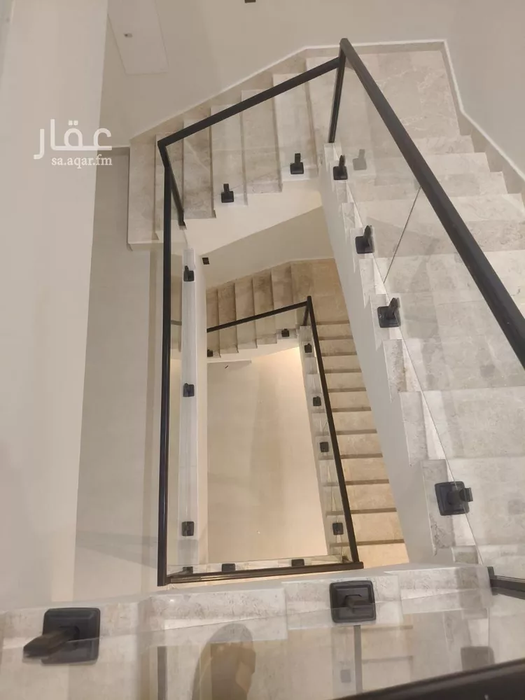 Villa for Sale in Al Khobar As Sawari صورة 3