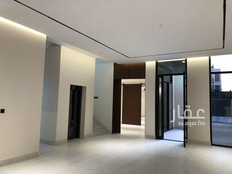 Villa for Sale in Dammam Ash Shulah صورة 2