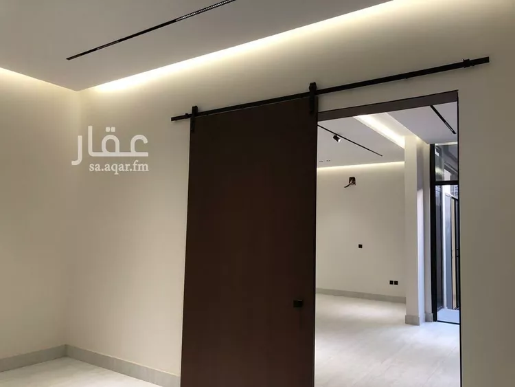 Villa for Sale in Dammam Ash Shulah صورة 5