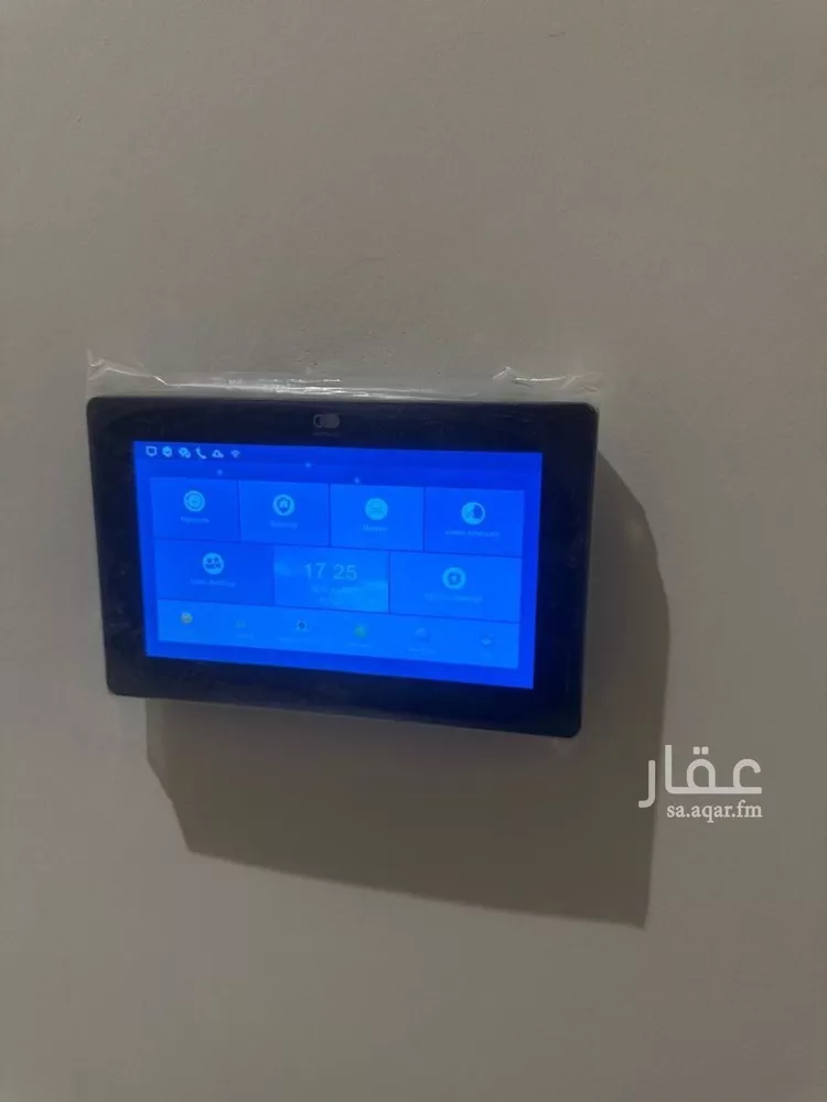 Apartment for Rent in Al Khobar Al Hamra صورة 5
