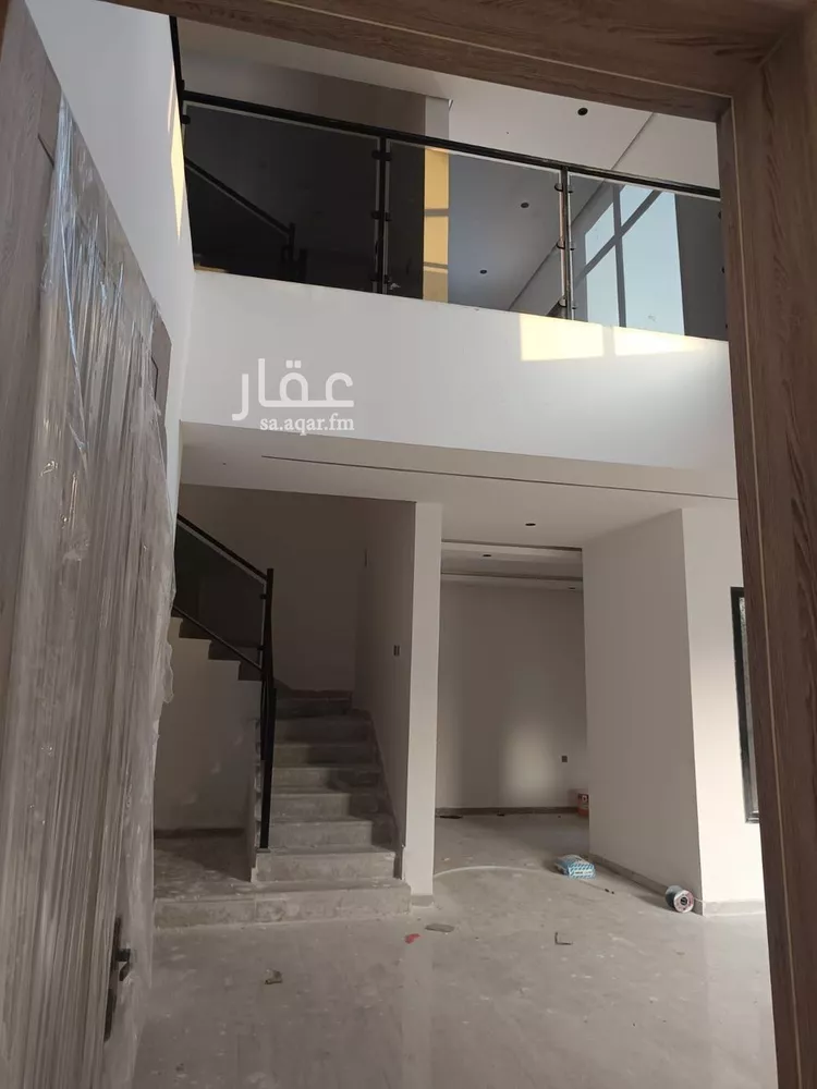 فيلا للبيع في شارع البر, حي الأمواج, مدينة الخبر, المنطقة الشرقية صورة 5