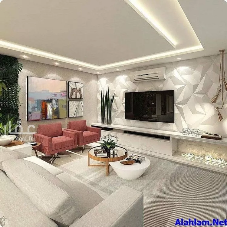 شقة للبيع في شارع عسير, حي الصواري, مدينة الخبر, المنطقة الشرقية صورة 3