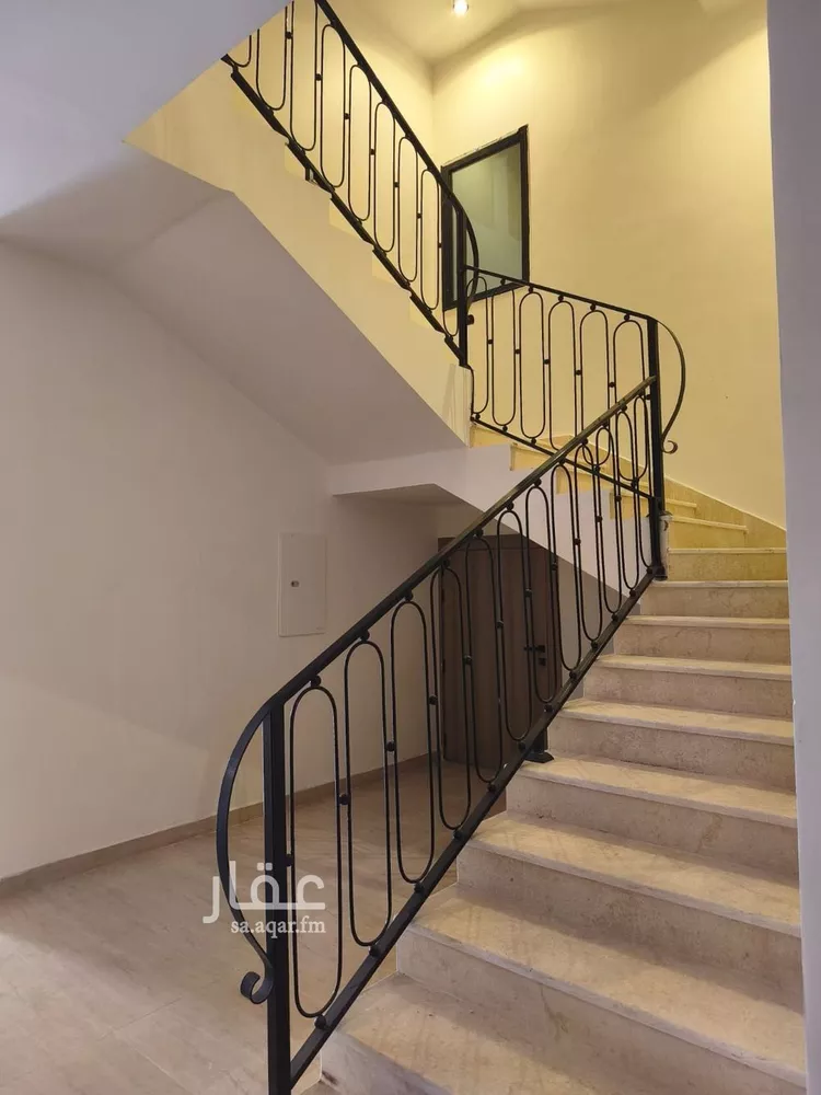 Apartment for Sale in Al Khobar Al Amwaj 7