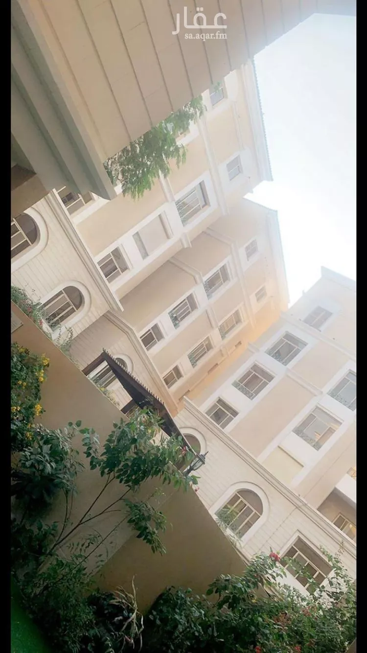 فيلا للإيجار في شارع فودة, حي الحمراء, مدينة الخبر, المنطقة الشرقية صورة 2
