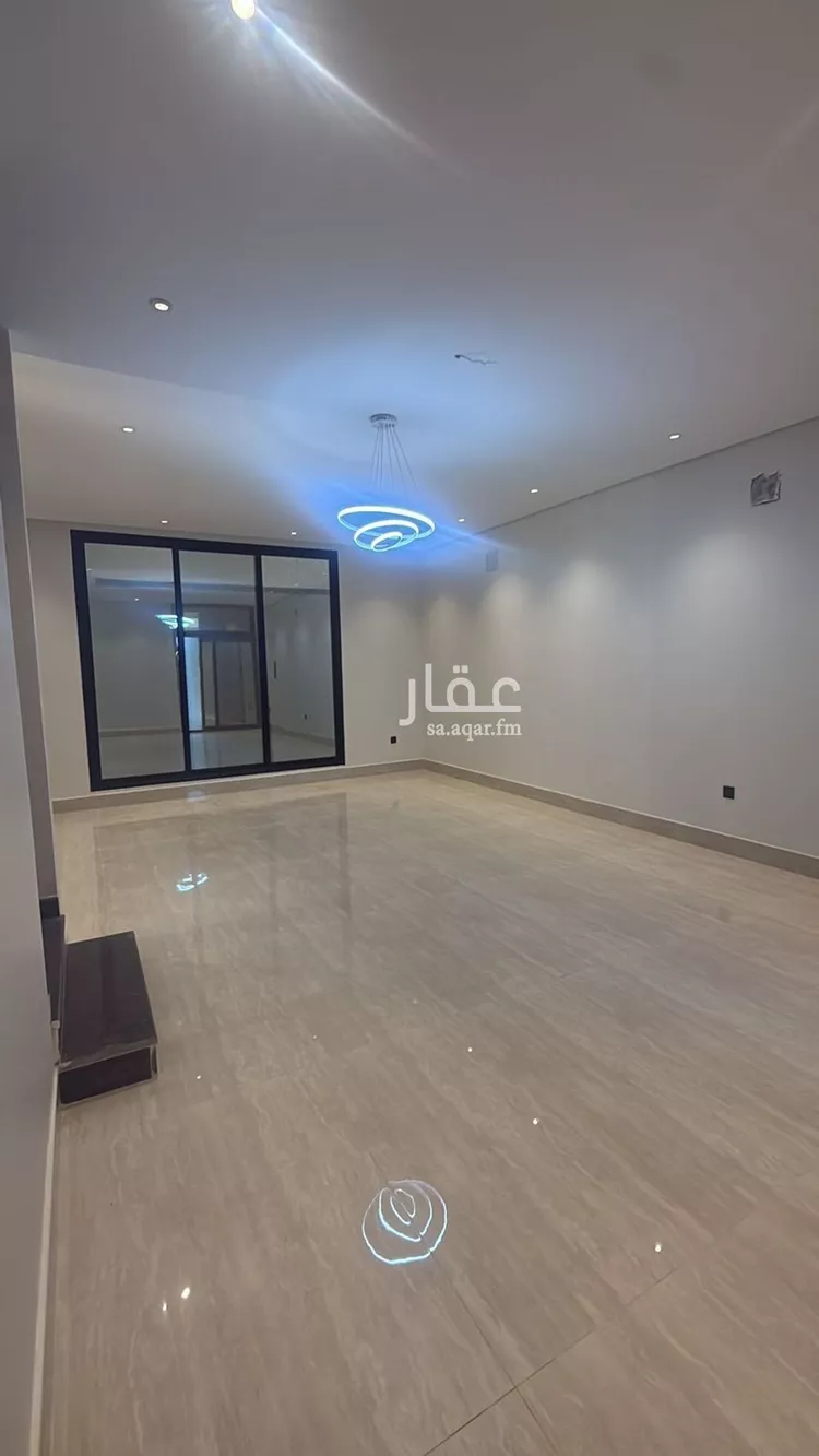 فيلا للبيع في حي الأمواج, مدينة الخبر, المنطقة الشرقية 12