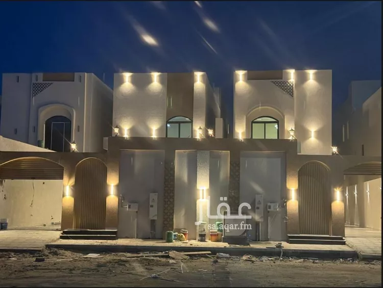 فيلا للبيع في شارع السليل, حي اللؤلؤ, مدينة الخبر, المنطقة الشرقية