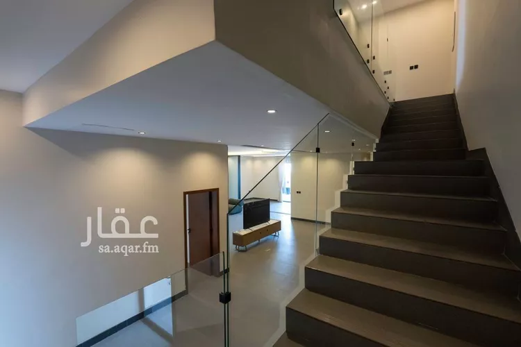 فيلا للبيع في شارع هجر, حي اللؤلؤ, مدينة الخبر, المنطقة الشرقية 10