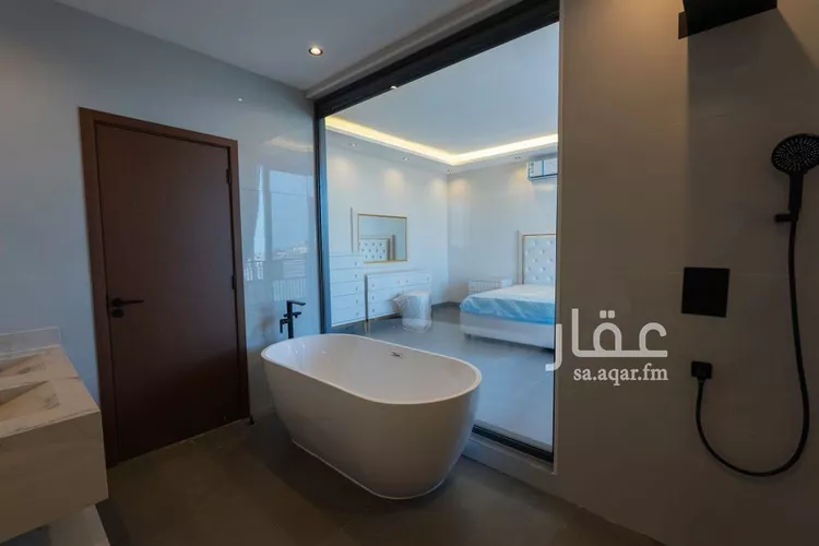 فيلا للبيع في شارع هجر, حي اللؤلؤ, مدينة الخبر, المنطقة الشرقية 12