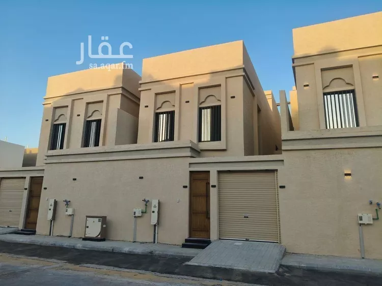 فيلا للبيع في شارع 41ا, حي الصواري, مدينة الخبر, المنطقة الشرقية 1 صورة
