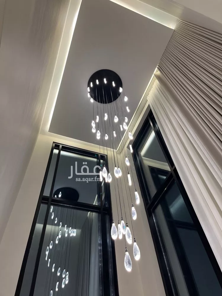 فيلا للبيع في شارع 20ب, حي الصواري, مدينة الخبر, المنطقة الشرقية 6