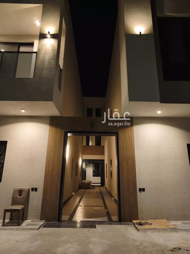 Apartment for Sale in Al Khobar As Sawari صورة 3