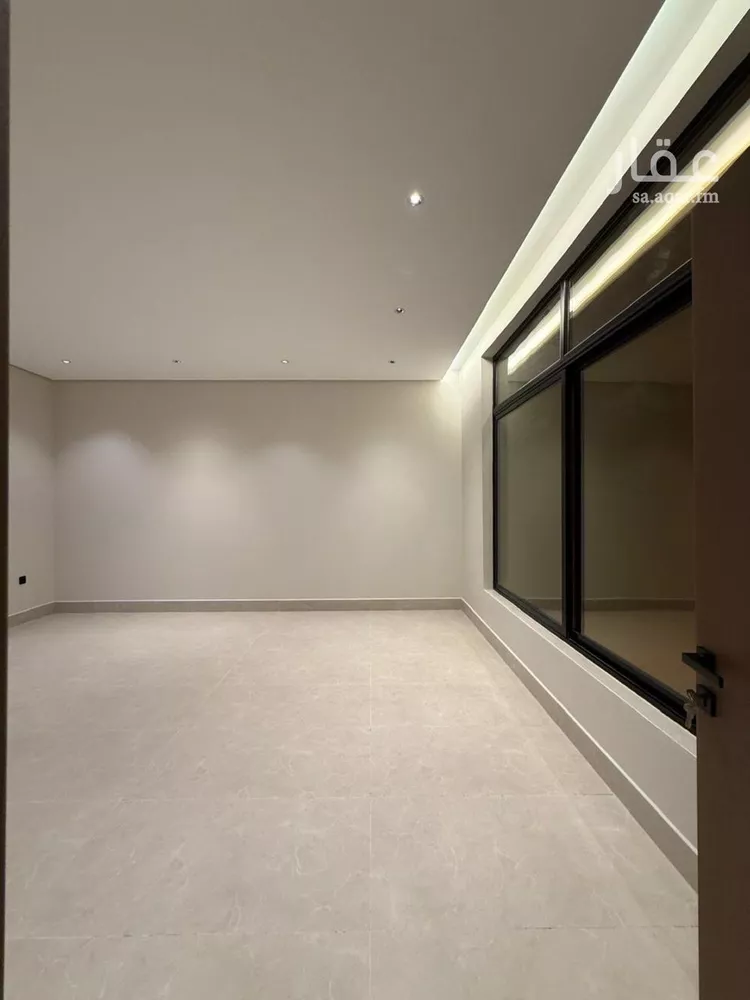 عمارة للبيع في شارع ثابت ابن الانصاري, حي التحلية, مدينة الخبر, المنطقة الشرقية 20