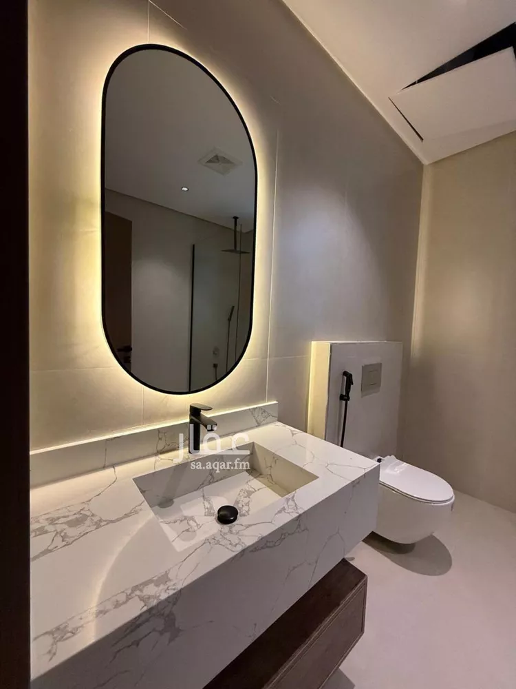 عمارة للبيع في شارع ثابت ابن الانصاري, حي التحلية, مدينة الخبر, المنطقة الشرقية 18