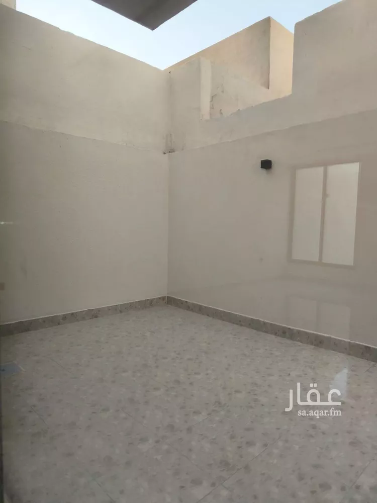 فيلا للبيع في شارع الاعتماد, حي الأمواج, مدينة الخبر, المنطقة الشرقية 11