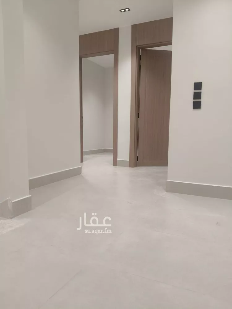 Villa for Sale in Al Khobar As Sawari صورة 2