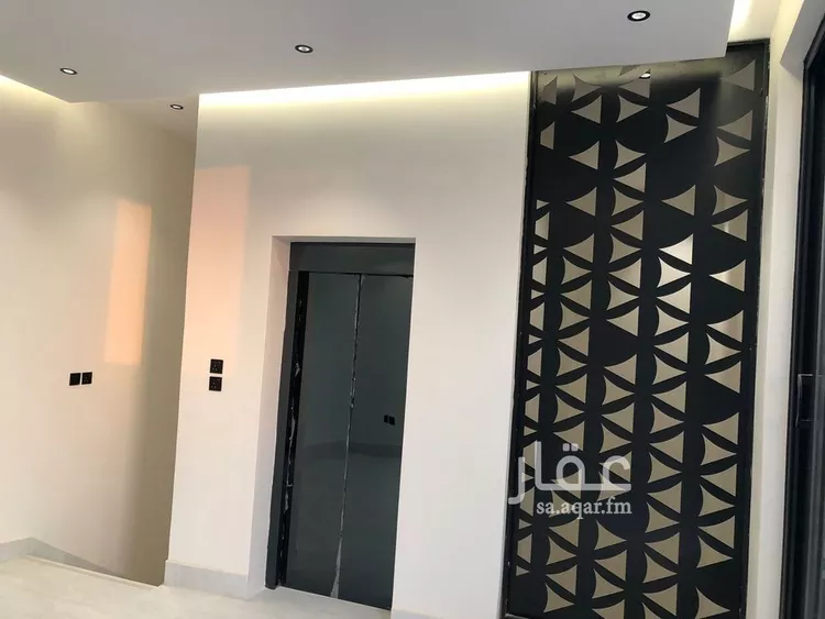 فيلا للبيع في شارع 57ب, حي الشعلة, مدينة الدمام, المنطقة الشرقية 13