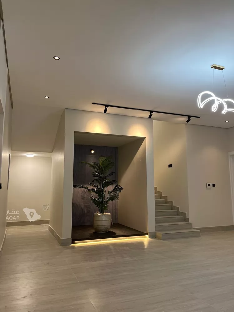 Villa for Sale in Al Khobar Al Amwaj 10