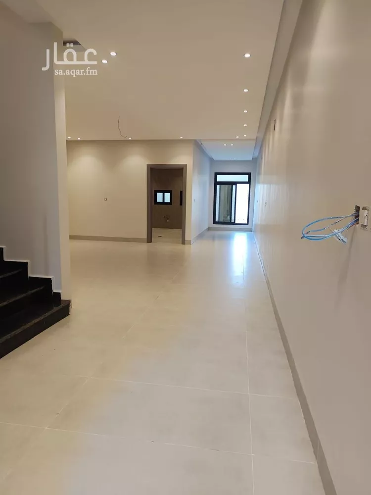 فيلا للبيع في شارع الصياد, حي الأمواج, مدينة الخبر, المنطقة الشرقية صورة 4