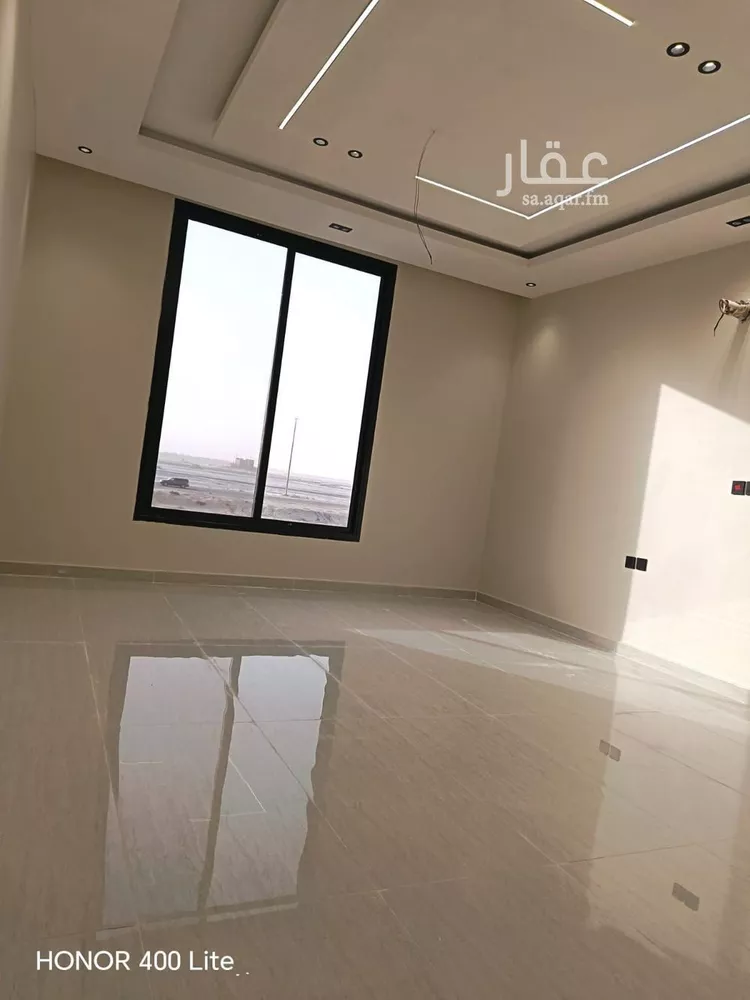 فيلا للبيع في شارع النبهانية, حي اللؤلؤ, مدينة الخبر, المنطقة الشرقية صورة 4