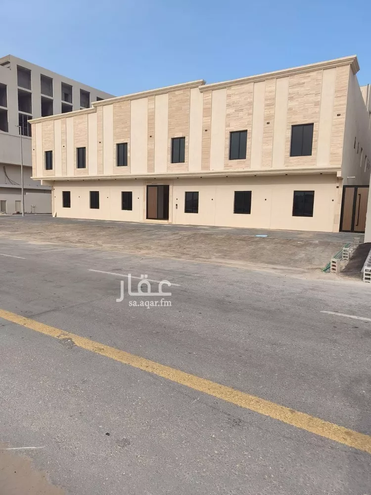 شقة للبيع في شارع العطر, حي الأمواج, مدينة الخبر, المنطقة الشرقية صورة 3