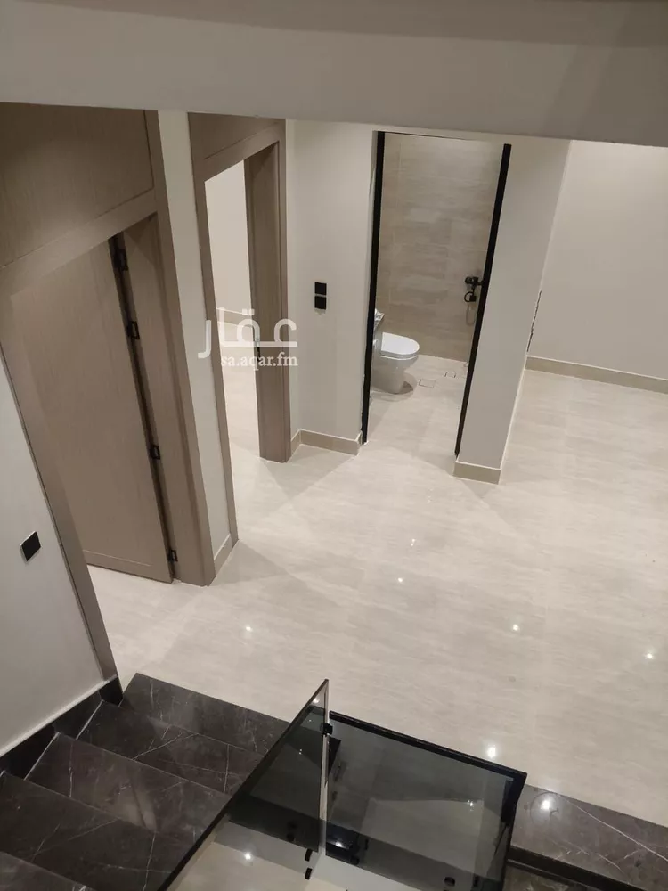 Villa for Sale in Al Khobar As Sawari 11