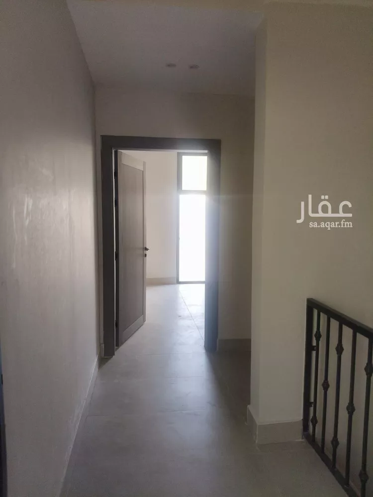 Villa for Sale in Al Khobar Al Amwaj صورة 2