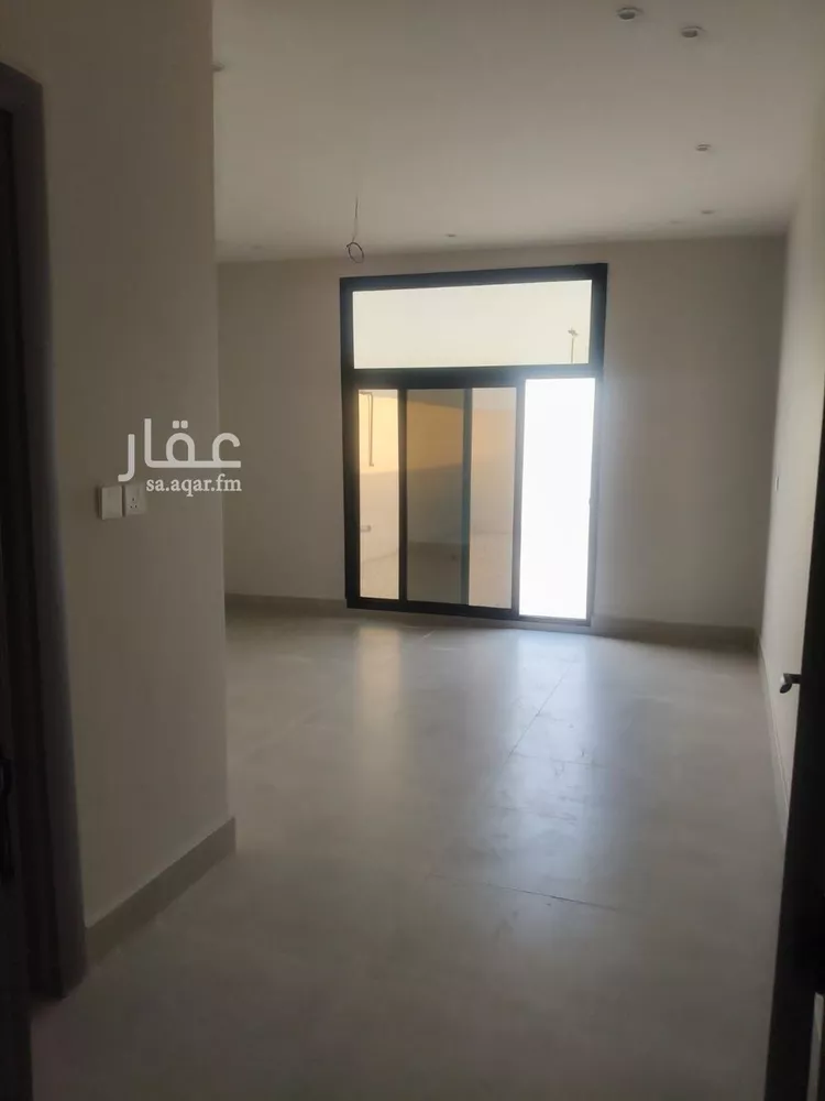 فيلا للبيع في حي الأمواج, مدينة الخبر, المنطقة الشرقية 6