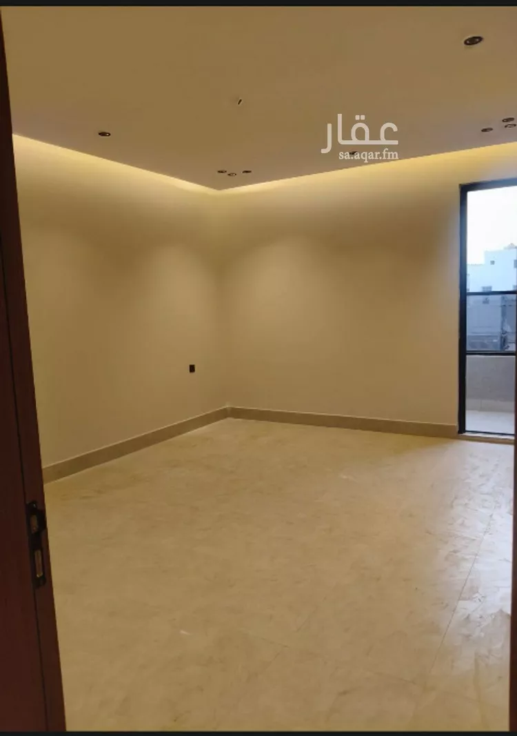 شقة للبيع في شارع عبدالله بن ثعلبة, حي الشراع, مدينة الخبر, المنطقة الشرقية صورة 2