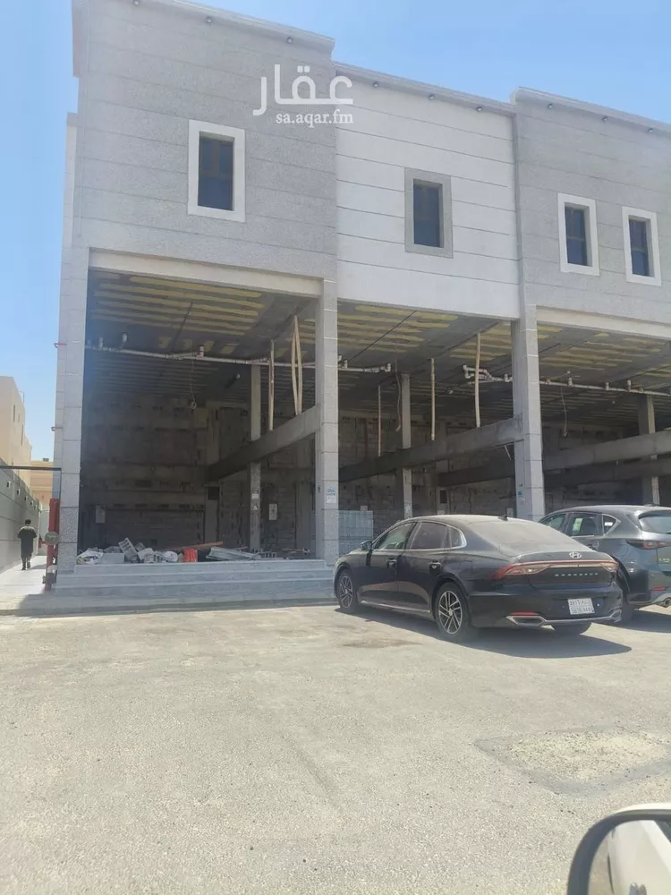 Building for Rent in Al Khobar As Sawari صورة 2