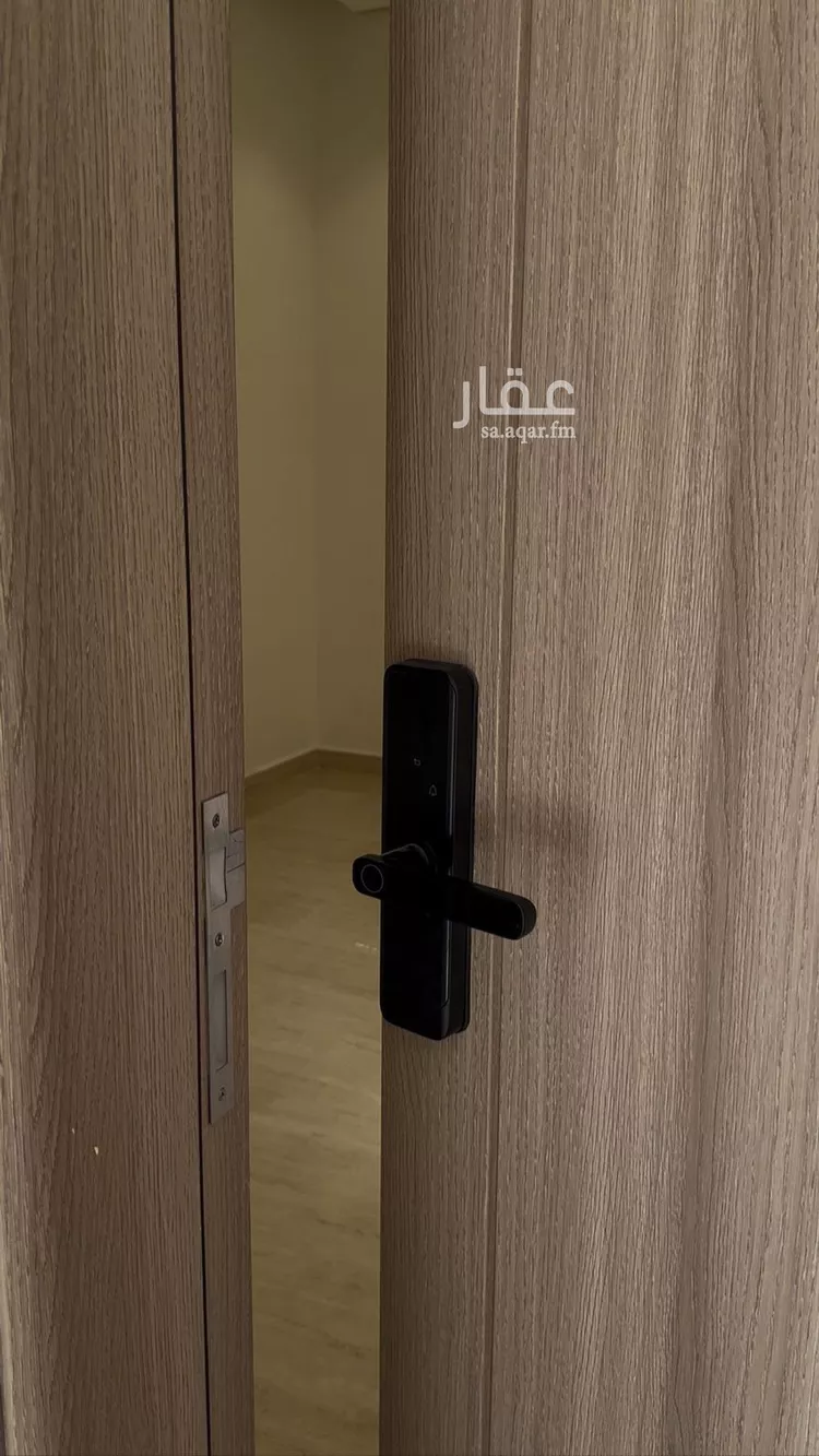 شقة للبيع في شارع العطر, حي الأمواج, مدينة الخبر, المنطقة الشرقية صورة 4