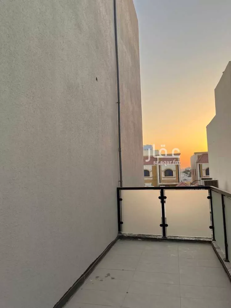 Villa for Sale in Al Khobar As Sawari