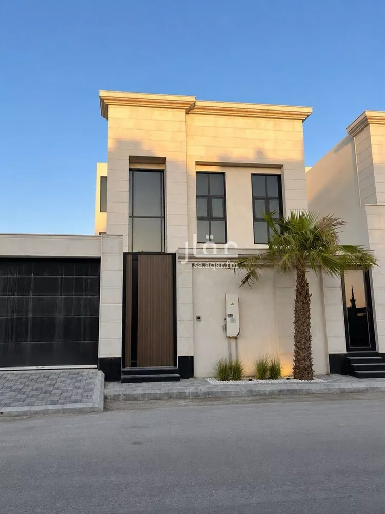 Villa for Sale in Al Khobar As Sawari صورة 2