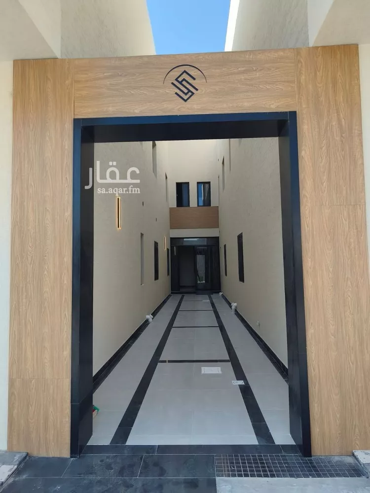 Apartment for Sale in Al Khobar As Sawari صورة 5