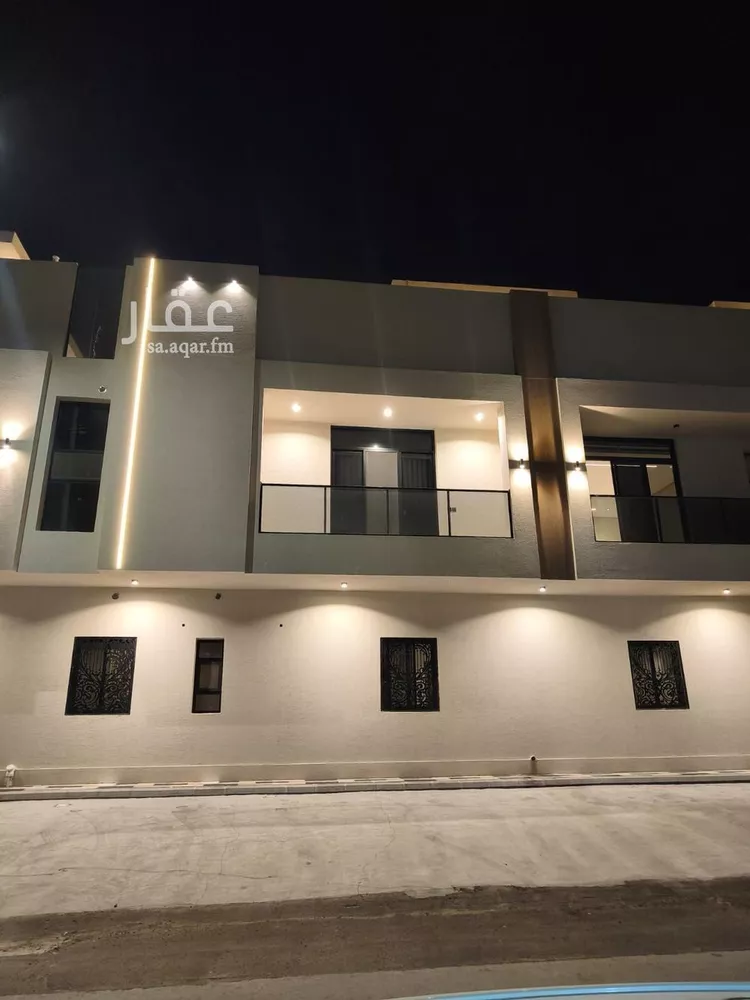 Apartment for Sale in Al Khobar As Sawari صورة 4