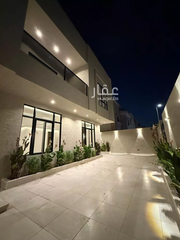 عمارة للبيع في شارع ثابت ابن الانصاري, حي التحلية, مدينة الخبر, المنطقة الشرقية صورة 3