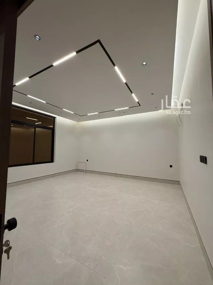 عمارة للبيع في شارع ثابت ابن الانصاري, حي التحلية, مدينة الخبر, المنطقة الشرقية 11