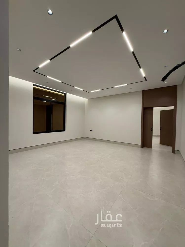 عمارة للبيع في شارع ثابت ابن الانصاري, حي التحلية, مدينة الخبر, المنطقة الشرقية 12