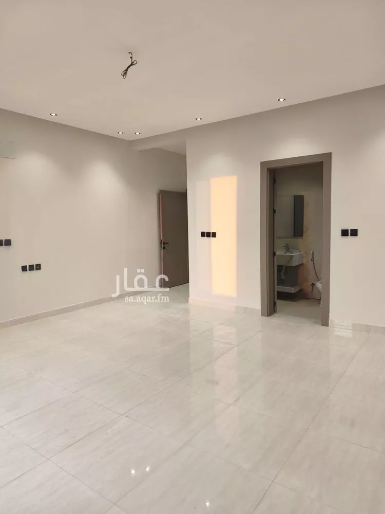 فيلا للبيع في شارع الشامية, حي اللؤلؤ, مدينة الخبر, المنطقة الشرقية 13