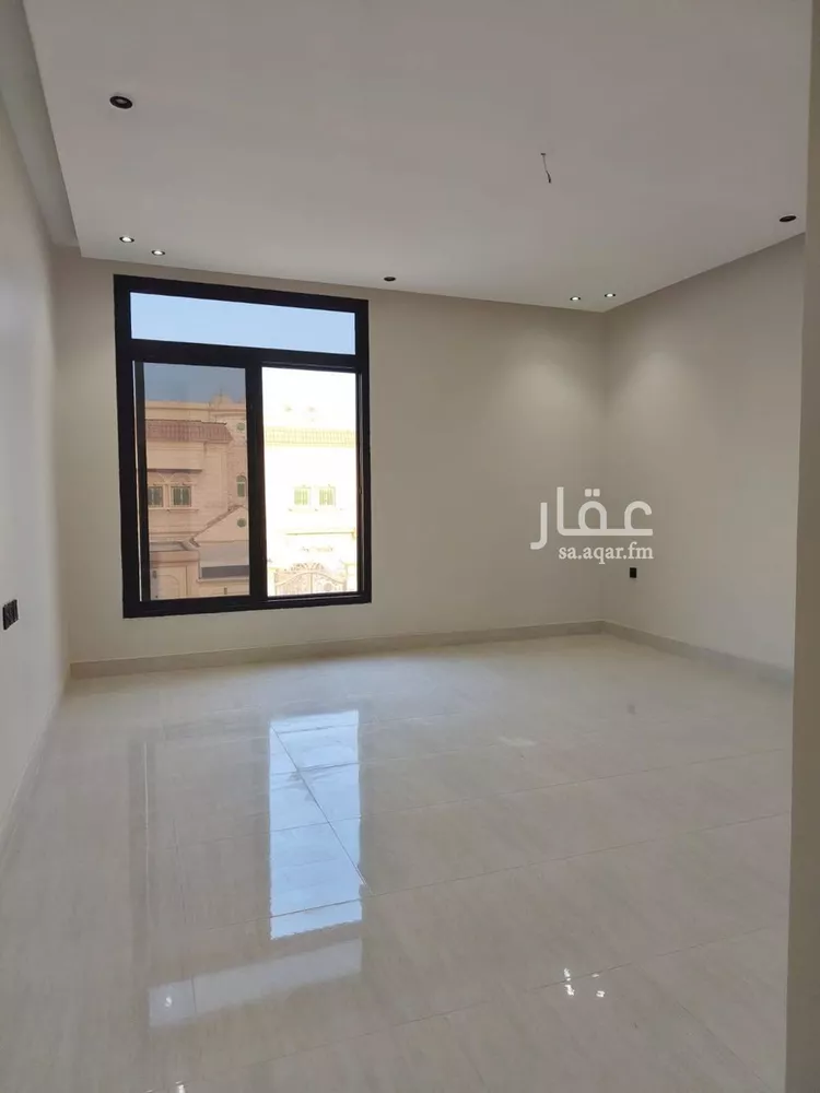 فيلا للبيع في شارع الصحابة, حي العقيق, مدينة الخبر, المنطقة الشرقية 17