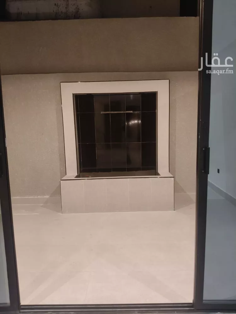 فيلا للبيع في شارع الخيزران, حي الصواري, مدينة الخبر, المنطقة الشرقية 12