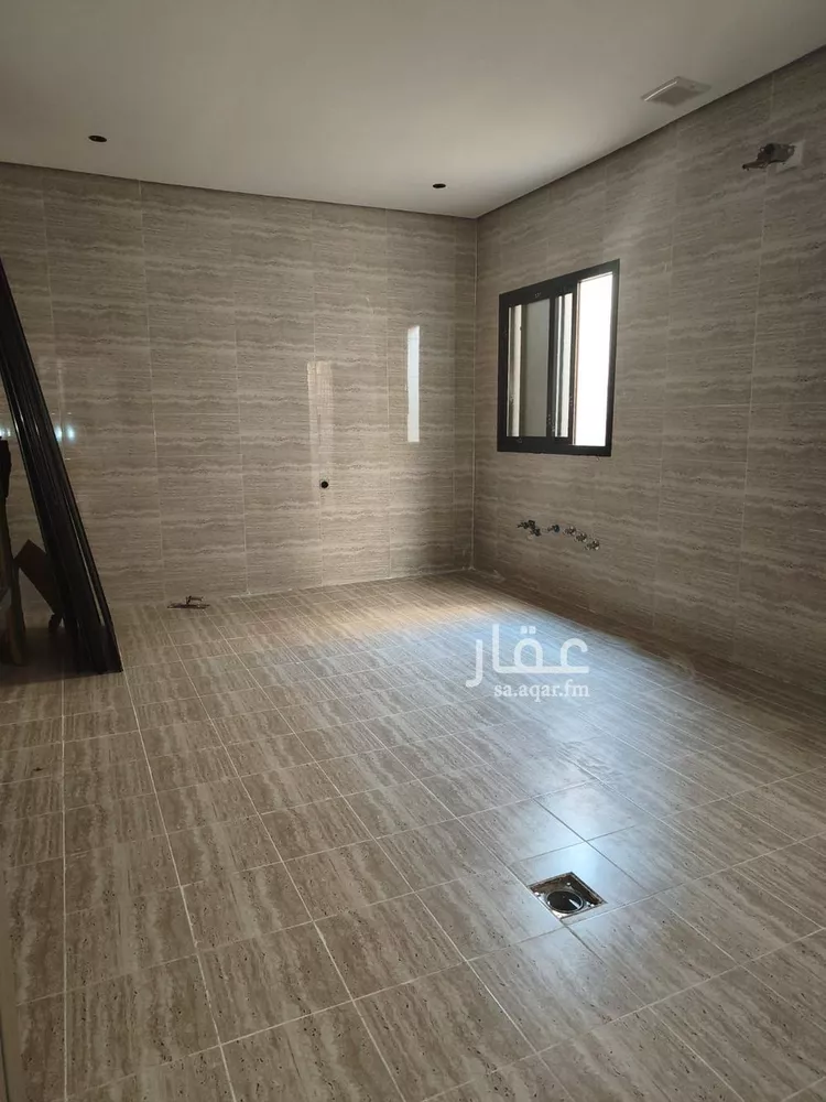 فيلا للبيع في شارع القبه, حي الأمواج, مدينة الخبر, المنطقة الشرقية 10