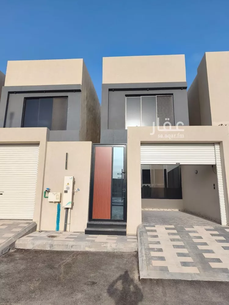 Villa for Sale in Al Khobar Al Aqiq