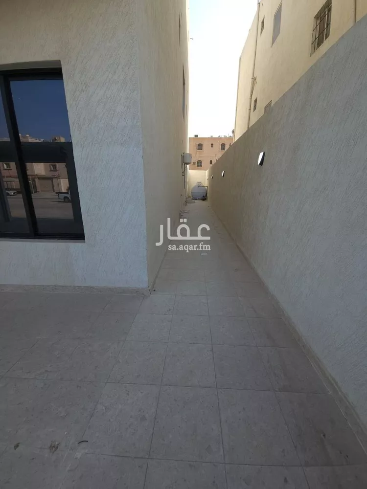 فيلا للبيع في شارع الأمان, حي ضاحية الملك فهد, مدينة الدمام, المنطقة الشرقية صورة 4