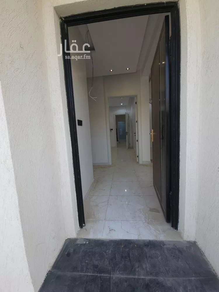 فيلا للبيع في شارع الأمان, حي ضاحية الملك فهد, مدينة الدمام, المنطقة الشرقية 10