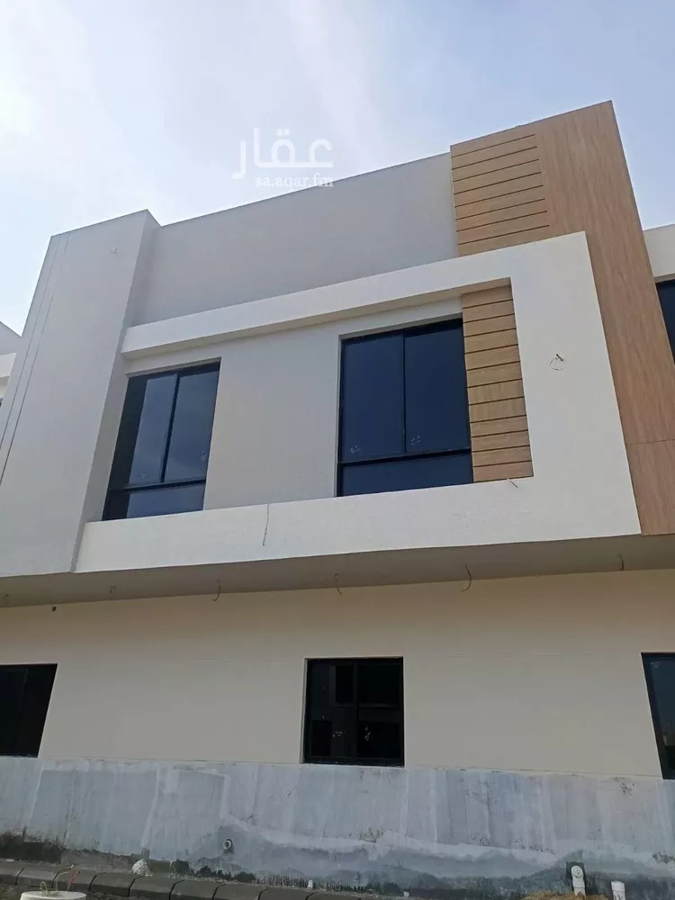 شقة للبيع في شارع عسير, حي الصواري, مدينة الخبر, المنطقة الشرقية